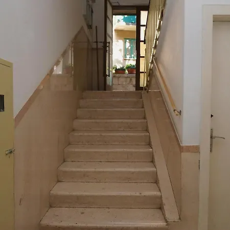 Brand New Apartment, Next To Park&beach *